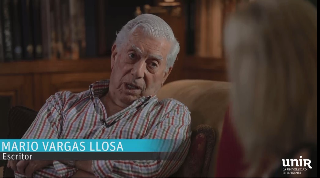 Mario-Vargas-Llosa-El-fenomeno-del-boom-latinoamericano-